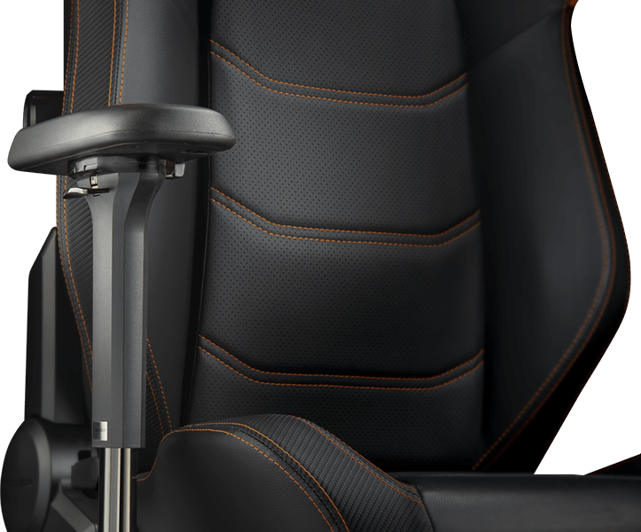 COUGAR Armor EVO Gaming Chair
